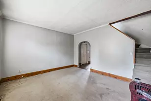 657 S 9th St, Columbus, OH 43206 - Photo 26