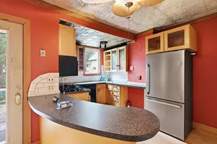 657 S 9th St, Columbus, OH 43206 - Photo 36