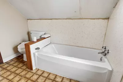 657 S 9th Street, Columbus, OH 43206 - Photo 50