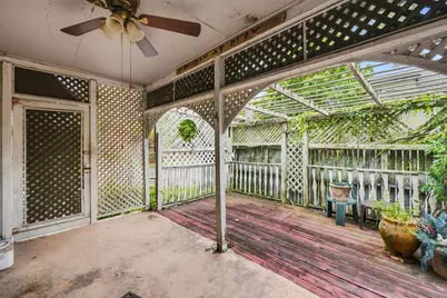 657 S 9th Street, Columbus, OH 43206 - Photo 6