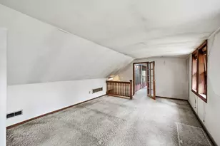 657 S 9th St, Columbus, OH 43206 - Photo 42