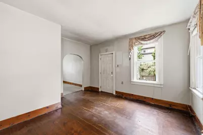 657 S 9th Street, Columbus, OH 43206 - Photo 30
