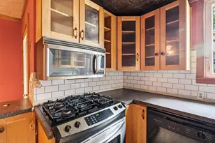 657 S 9th St, Columbus, OH 43206 - Photo 34