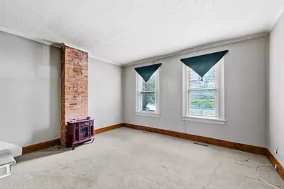 657 S 9th Street, Columbus, OH 43206 - Photo 24