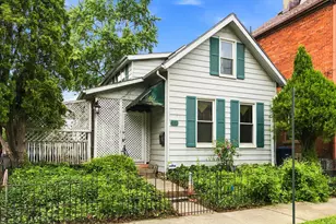 657 S 9th St, Columbus, OH 43206 - Photo 1