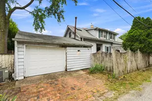 657 S 9th St, Columbus, OH 43206 - Photo 4