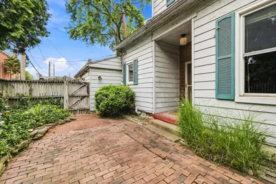 657 S 9th Street, Columbus, OH 43206 - Photo 10