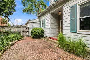 657 S 9th St, Columbus, OH 43206 - Photo 10