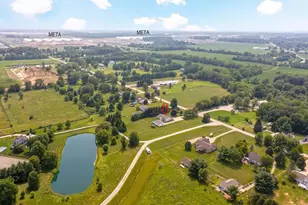 5500 Clover Valley Road NW, Johnstown, OH 43031 - Photo 2