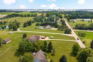 5500 Clover Valley Road NW, Johnstown, OH 43031 - Photo 6