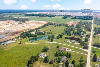5500 Clover Valley Road NW, Johnstown, OH 43031 - Photo 10
