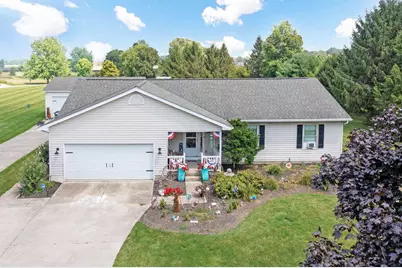 5500 Clover Valley Road NW, Johnstown, OH 43031 - Photo 14