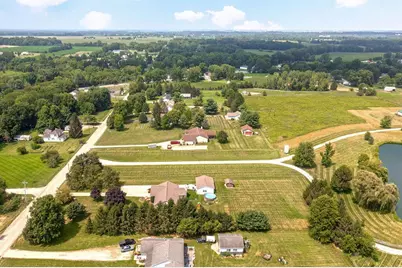 5500 Clover Valley Road NW, Johnstown, OH 43031 - Photo 8