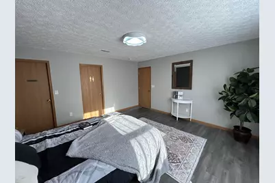 4048 Grayson Drive, Obetz, OH 43207 - Photo 32