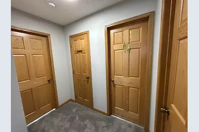4048 Grayson Drive, Obetz, OH 43207 - Photo 40
