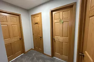 4048 Grayson Dr, Obetz, OH 43207 - Photo 40