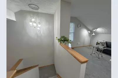 4048 Grayson Drive, Obetz, OH 43207 - Photo 36