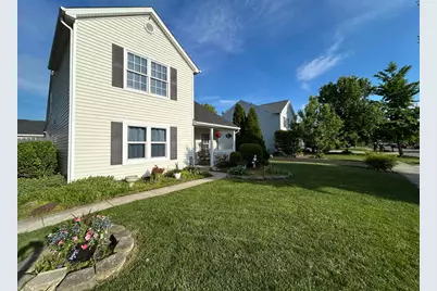 4048 Grayson Drive, Obetz, OH 43207 - Photo 2