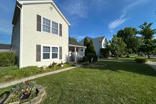 4048 Grayson Dr, Obetz, OH 43207 - Photo 2