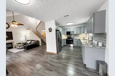 4048 Grayson Drive, Obetz, OH 43207 - Photo 26