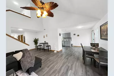 4048 Grayson Drive, Obetz, OH 43207 - Photo 22