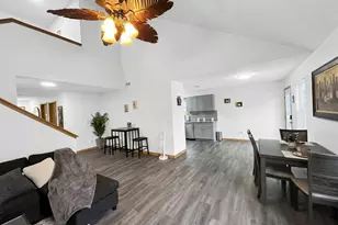 4048 Grayson Dr, Obetz, OH 43207 - Photo 22