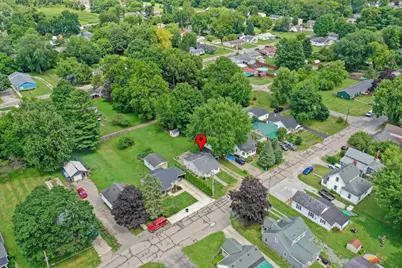 424 Mosgrove Street, Urbana, OH 43078 - Photo 32