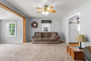 424 Mosgrove St, Urbana, OH 43078 - Photo 8