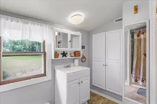 424 Mosgrove St, Urbana, OH 43078 - Photo 20