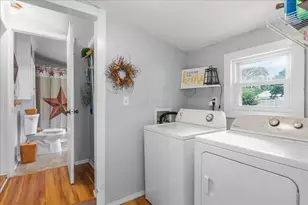 424 Mosgrove St, Urbana, OH 43078 - Photo 22