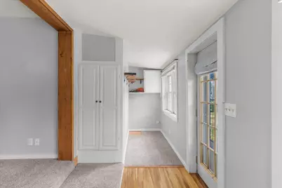 424 Mosgrove Street, Urbana, OH 43078 - Photo 6