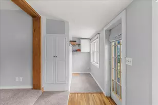 424 Mosgrove St, Urbana, OH 43078 - Photo 6