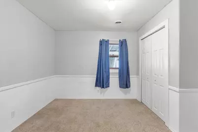 424 Mosgrove Street, Urbana, OH 43078 - Photo 18