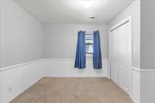 424 Mosgrove St, Urbana, OH 43078 - Photo 18