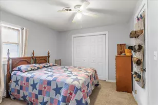 424 Mosgrove St, Urbana, OH 43078 - Photo 16