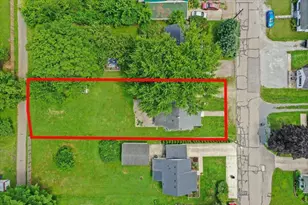 424 Mosgrove St, Urbana, OH 43078 - Photo 28