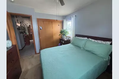1605 Sunset Drive, Washington Court House, OH 43160 - Photo 12