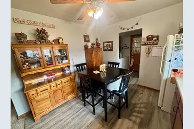 1605 Sunset Drive, Washington Court House, OH 43160 - Photo 6