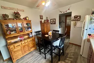 1605 Sunset Dr, Washington Court House, OH 43160 - Photo 6