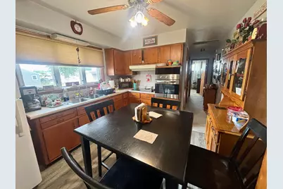 1605 Sunset Drive, Washington Court House, OH 43160 - Photo 8