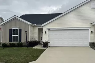 51 Wellesley Dr, Delaware, OH 43015 - Photo 1