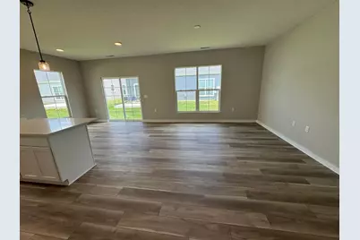 51 Wellesley Drive, Delaware, OH 43015 - Photo 6