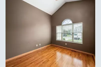 4305 Charles Court, Hilliard, OH 43026 - Photo 12