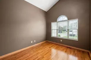 4305 Charles Ct, Hilliard, OH 43026 - Photo 12