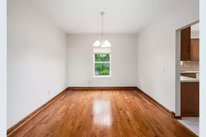 4305 Charles Court, Hilliard, OH 43026 - Photo 10