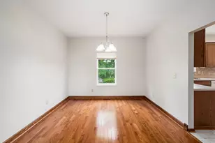 4305 Charles Ct, Hilliard, OH 43026 - Photo 10