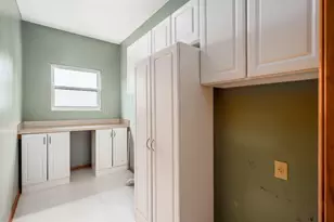 4305 Charles Ct, Hilliard, OH 43026 - Photo 26