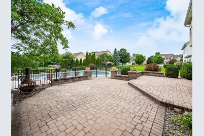 4305 Charles Court, Hilliard, OH 43026 - Photo 40