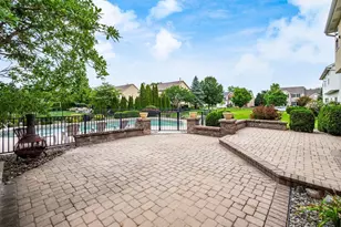 4305 Charles Ct, Hilliard, OH 43026 - Photo 40
