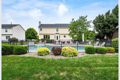 4305 Charles Court, Hilliard, OH 43026 - Photo 46